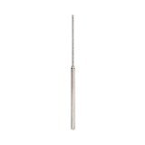 Φρέζα Διαμαντιού για Χάραξη Ø1.2 mm Bihui AGMGR12