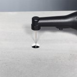 Φρέζα Διαμαντιού για Χάραξη Ø1.2 mm Bihui AGMGR12