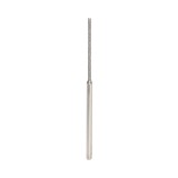 Φρέζα Διαμαντιού για Χάραξη Ø1.5 mm Bihui AGMGR15