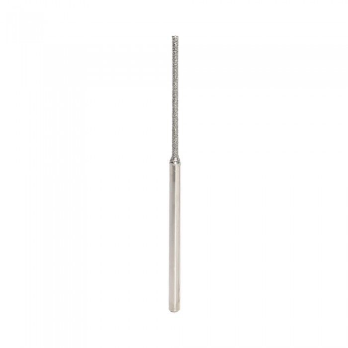 Φρέζα Διαμαντιού για Χάραξη Ø1.5 mm Bihui AGMGR15