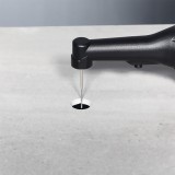 Φρέζα Διαμαντιού για Χάραξη Ø1.5 mm Bihui AGMGR15
