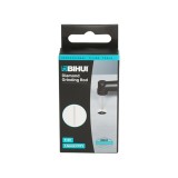 Φρέζα Διαμαντιού για Χάραξη Ø1.5 mm Bihui AGMGR15