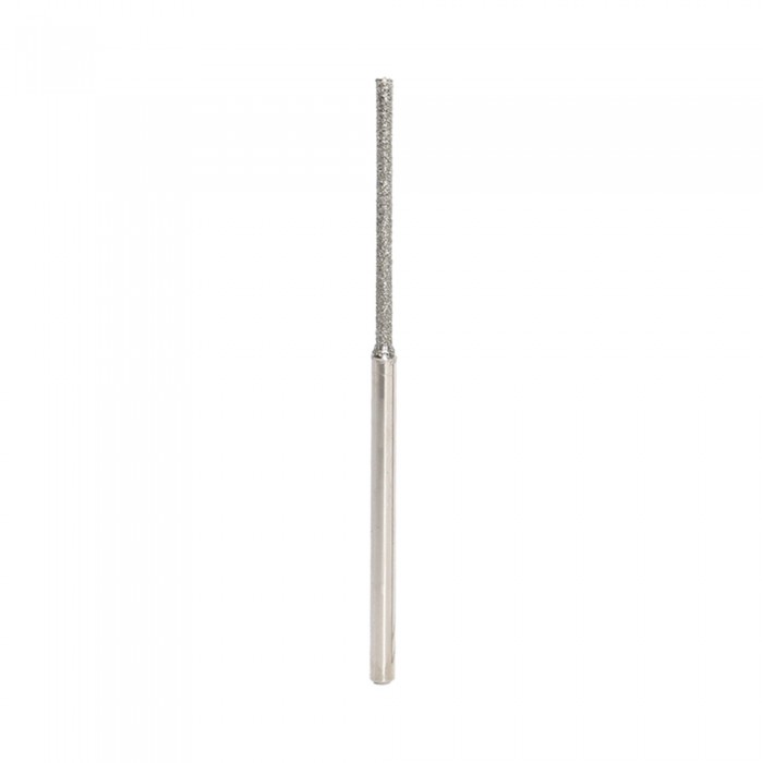 Φρέζα Διαμαντιού για Χάραξη Ø1.8 mm Bihui AGMGR18