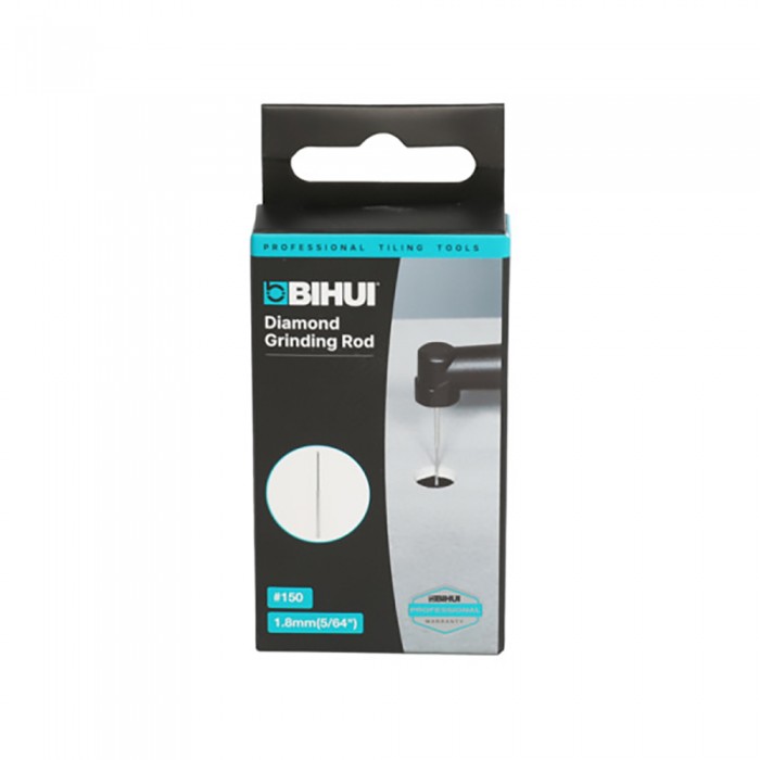 Φρέζα Διαμαντιού για Χάραξη Ø1.8 mm Bihui AGMGR18