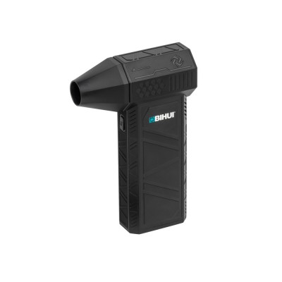 Ηλεκτρικός Φυσητήρας Μπαταρίας 7.4V, 3000mAh 180W Bihui BPG22
