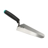 Μυστρί με μαλακή Λαβή Bihui Gauging Trowel 200mm BTCHG8