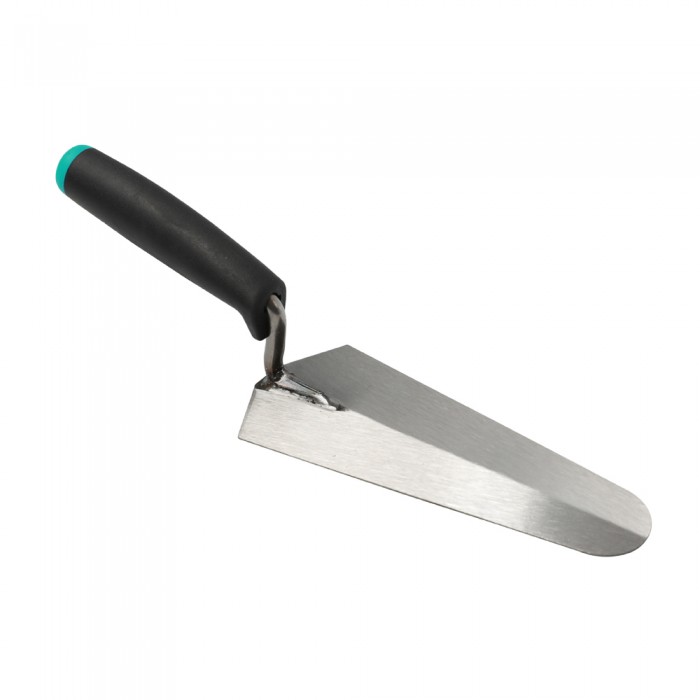Μυστρί με μαλακή Λαβή Bihui Gauging Trowel 200mm BTCHG8