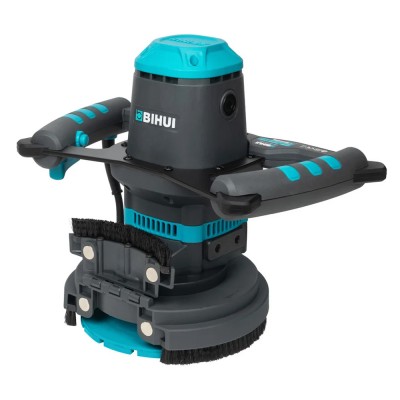 Τριβείο Λείανσης Σκυροδέματος 2000W Bihui CG2000