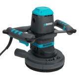 Τριβείο Λείανσης Σκυροδέματος 2000W Bihui CG2000