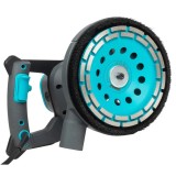 Τριβείο Λείανσης Σκυροδέματος 2000W Bihui CG2000