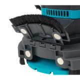 Τριβείο Λείανσης Σκυροδέματος 2000W Bihui CG2000