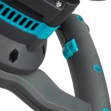 Τριβείο Λείανσης Σκυροδέματος 2000W Bihui CG2000