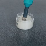 Κερί Λίπανσης Ποτηριών Bihui Turbo Tile Dry Drill 20ml DBCW20
