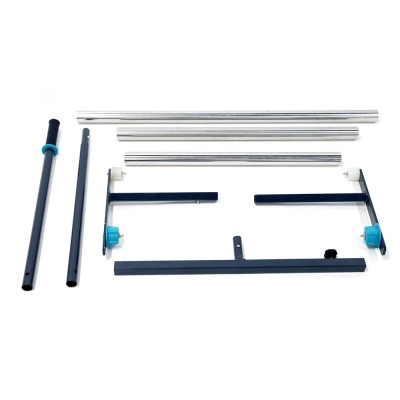 Συσκευή Τοποθέτησης Προστατευτικών Φιλμ BIHUI DCSAPT