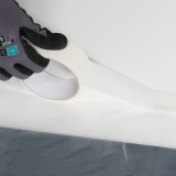 Χαρτοταινία Scotch 40mm x 10m BIHUI DCSMSK