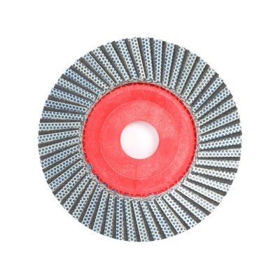 Αδαμαντοφόρος Λειαντικός Δίσκος 115mm #200 για διαμόρφωση πλακιδίων, μαρμάρων, πορσελάνης, γυαλιού κ.λπ. της Bihui DPF200