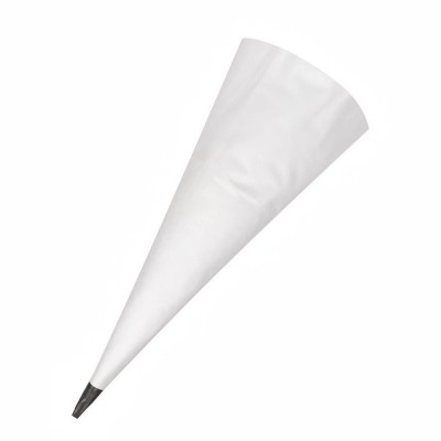 Σακούλα Για Στόκο Και Κονίαμα Με Πλαστική Μύτη Bihui GBP23