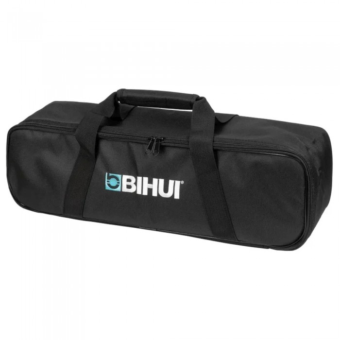 Βαση Λοξοτομής Άκρων Πλακιδίων BIHUI LFMBF-BS