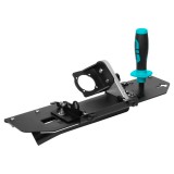 Βαση Λοξοτομής Άκρων Πλακιδίων BIHUI LFMBF-BS