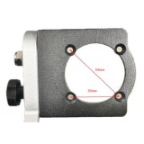 Βαση Λοξοτομής Άκρων Πλακιδίων BIHUI LFMBF-BS