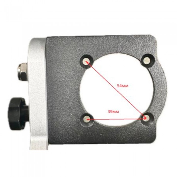 Βαση Λοξοτομής Άκρων Πλακιδίων BIHUI LFMBF-BS