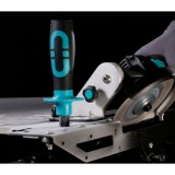 Βαση Λοξοτομής Άκρων Πλακιδίων BIHUI LFMBF-BS