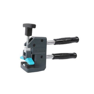 Σφιγκτήρας σπασίματος πλακιδίων BIHUI LFTBH