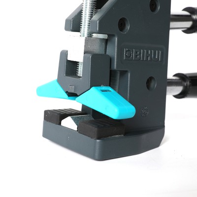 Σφιγκτήρας σπασίματος πλακιδίων BIHUI LFTBH