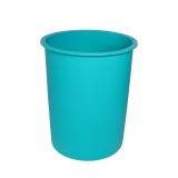 Επένδυση κάδου με εσωτερική κλίμακα  20lt / 5 Gallon BIHUI MPBL20