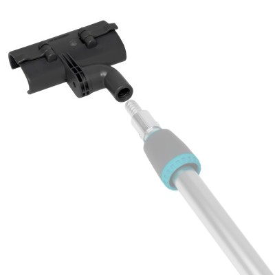 Προσαρμογέας Σπάτουλας σε Κοντάρι BIHUI PTKJCB