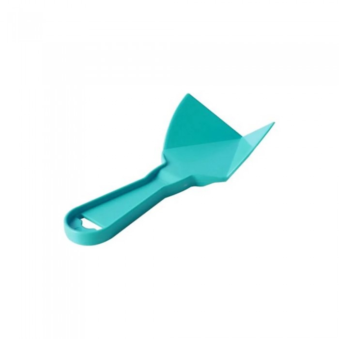 Γωνιακή Σπάτουλα Πλαστική Bihui PTPCNR