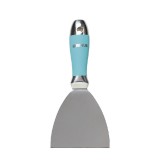 Σπάτουλα Αρμών 4" (101.6mm) BIHUI PTS4