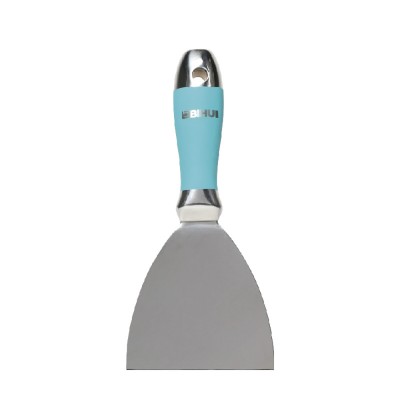 Σπάτουλα Αρμών 4" (101.6mm) BIHUI PTS4
