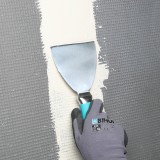Σπάτουλα Αρμών 4" (101.6mm) BIHUI PTS4