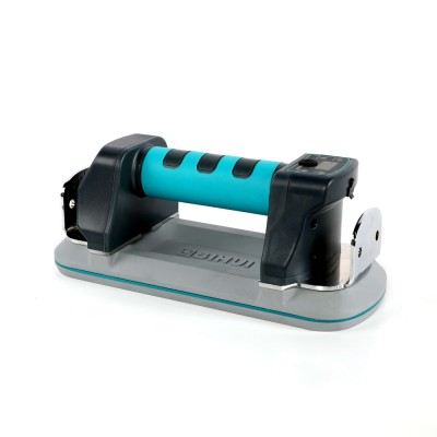 Επαναφορτιζόμενη Βεντούζα Συγκράτησης και Μεταφοράς με Αντλία Κενού Αέρα BIHUI SCBLVT