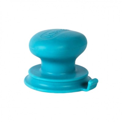 Βεντούζα Μίνι Μανιτάρι Ø85 mm Bihui SCSMN