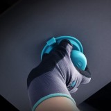 Βεντούζα Μίνι Μανιτάρι Ø85 mm Bihui SCSMN