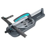 Κόφτης Πλακιδίων 400mm BIHUI INCISE TCA400