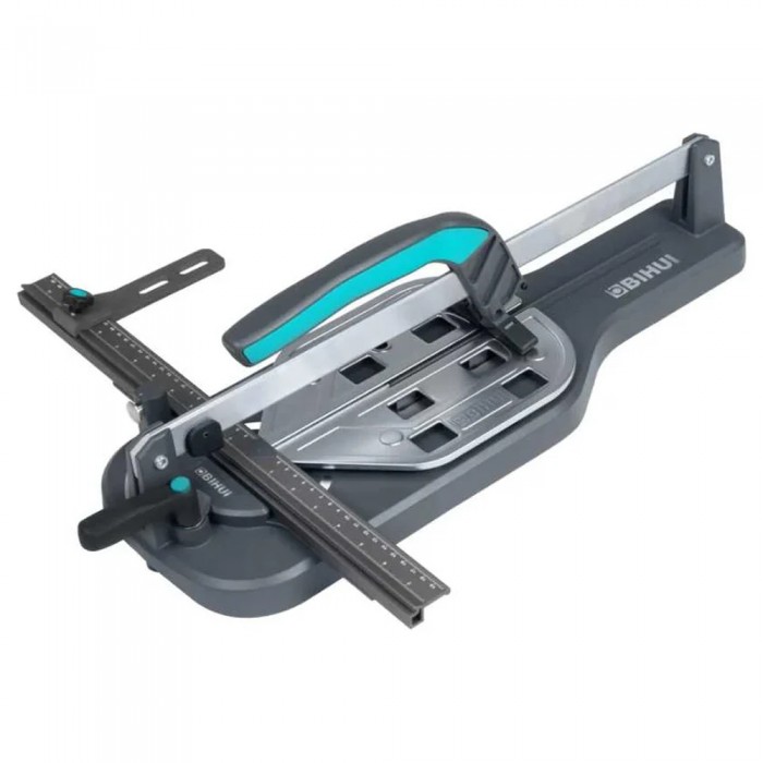 Κόφτης Πλακιδίων 400mm BIHUI INCISE TCA400