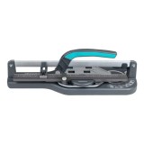 Κόφτης Πλακιδίων 400mm BIHUI INCISE TCA400