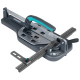 Κόφτης Πλακιδίων 400mm BIHUI INCISE TCA400