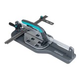 Κόφτης Πλακιδίων 400mm BIHUI INCISE TCA400