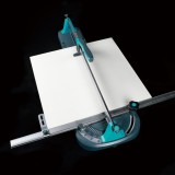 Κόφτης Πλακιδίων 750mm BIHUI INCISE TCA750