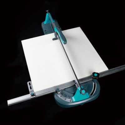 Κόφτης Πλακιδίων 750mm BIHUI INCISE TCA750