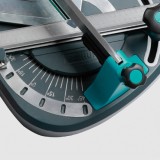 Κόφτης Πλακιδίων 750mm BIHUI INCISE TCA750