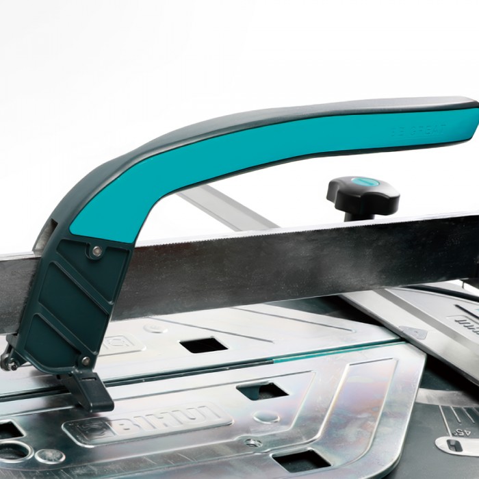 Κόφτης Πλακιδίων 750mm BIHUI INCISE TCA750