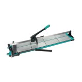 Κόφτης Πλακιδίων Χειροκίνητος 1200mm Bihui Professional Tile Cutter TCM1200