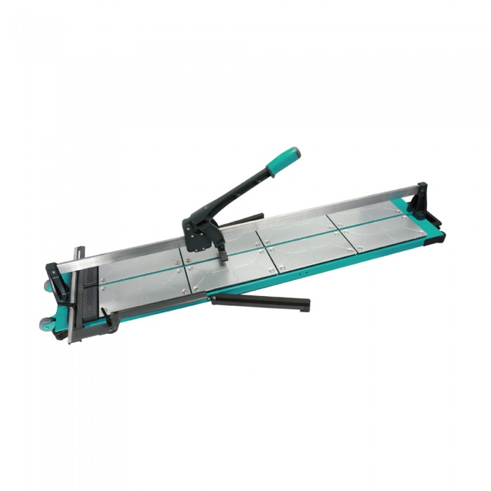 Κόφτης Πλακιδίων Χειροκίνητος 1200mm Bihui Professional Tile Cutter TCM1200