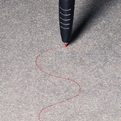 Αυτόματος Μαρκαδόρος Μολυβιού Με 6 X Ανταλλακτικές Μύτες Bihui TCM7