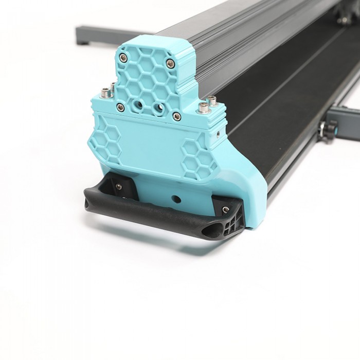 Κόφτης Πλακιδίων Χειροκίνητος Με Laser 1200mm BIHUI INCISE TCP1200